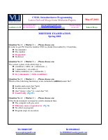 CS201_Mid_2010_MCQS_Papers5.pdf